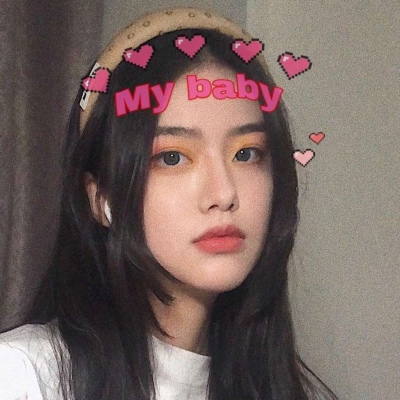 半岛综合app官网版登录