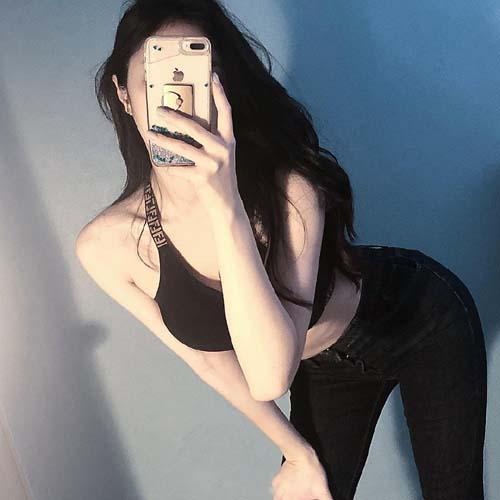 半岛·综合手机app下载