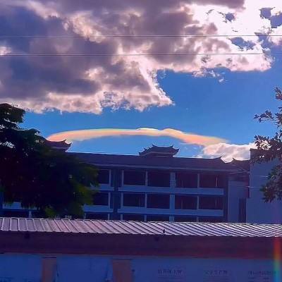 BET9官方APP下载正版下载手机版截图