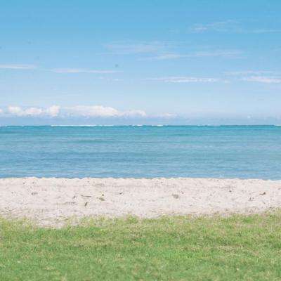 博盈娱乐app下载截图